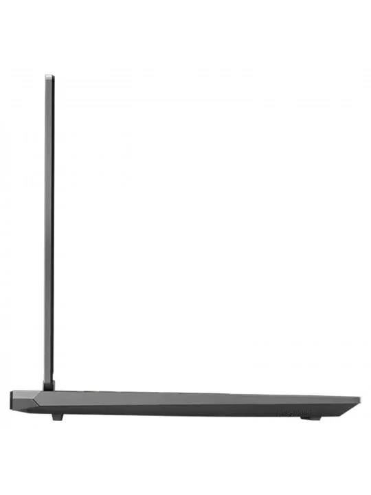 Ноутбук Lenovo LOQ 15ARP9 83JC00BRRK 15.6" Luna Grey - ForteMarket Ноутбук Lenovo LOQ 15ARP9 83JC00BRRK 15.6" Luna Grey купить,0