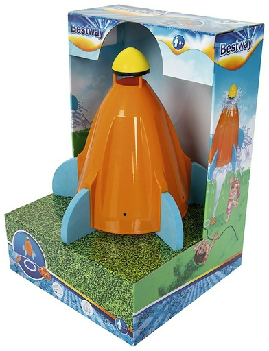 Bestway Xtreme Rocket Blaster 52257