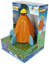 Bestway Xtreme Rocket Blaster 52257