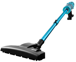 Пылесос Brayer BR4271 синий