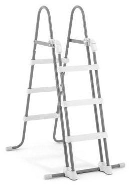 Бассейн каркасный Intex 26726, 457x457x122 см
