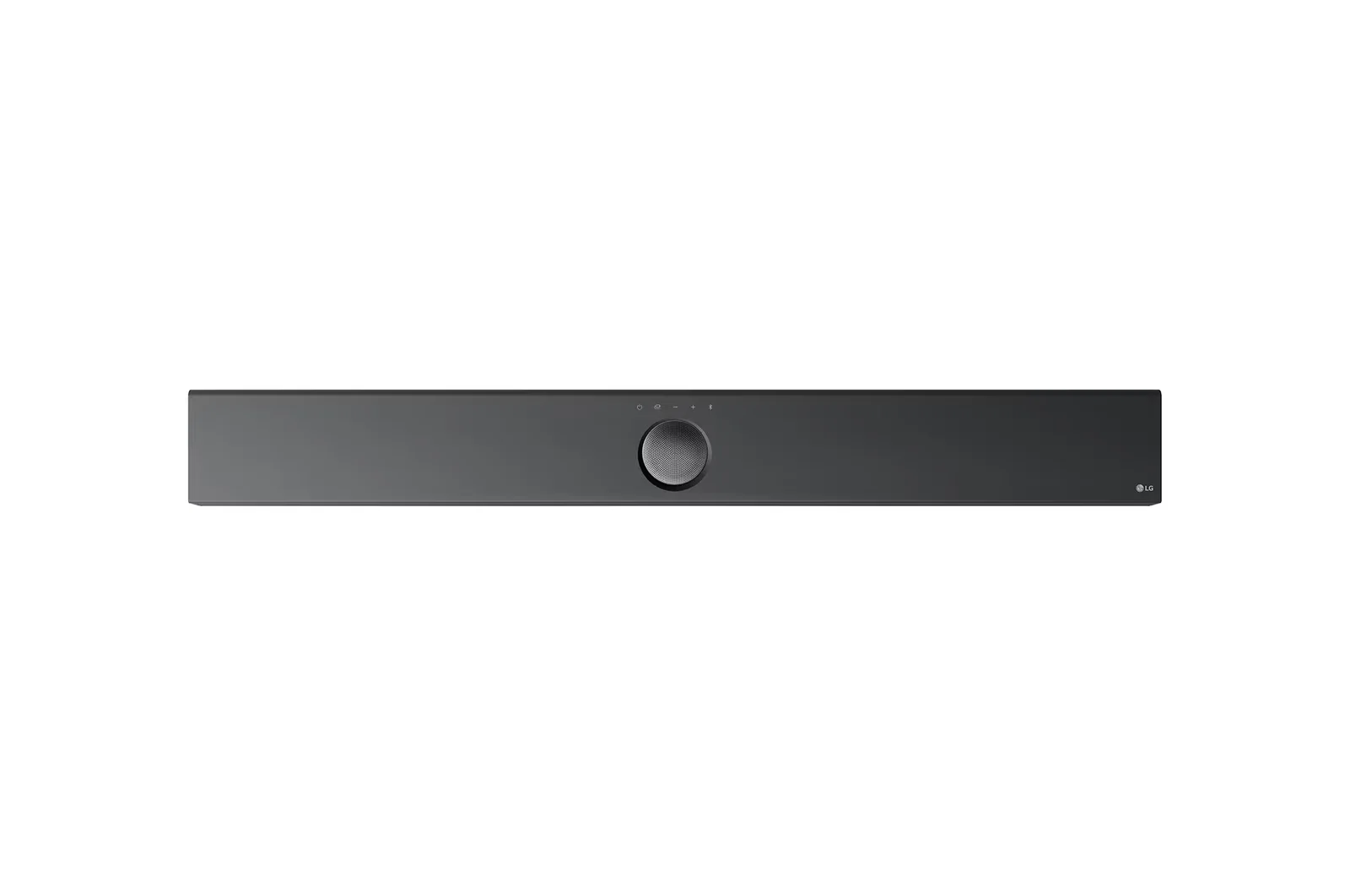 Телевизор 75" LG 75QNED80A6A 4K UHD QNED Black + Звуковая панель LG S70TR Black купить,0