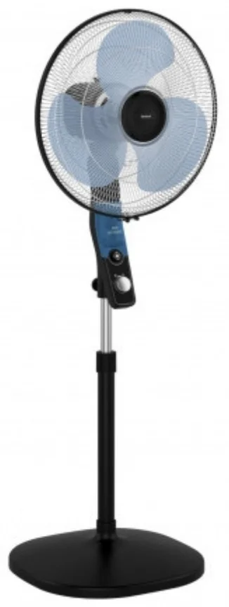 Вентилятор Tefal VF4420F0 черный купить,0
