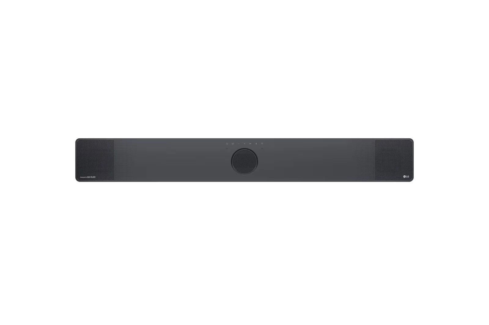Телевизор 83" OLED83C5RLA OLED 4K UHD Black + Саундбар LG SC9S Black купить,0