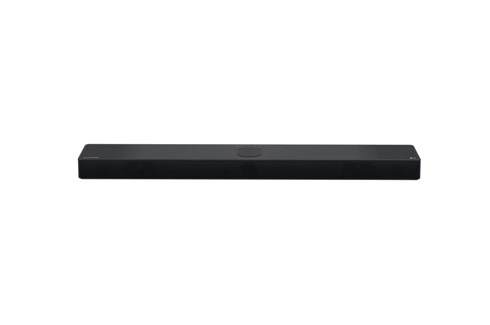 Телевизор 65" LG OLED65C5RLA OLED 4K UHD Black + Саундбар LG SC9S Black купить,0