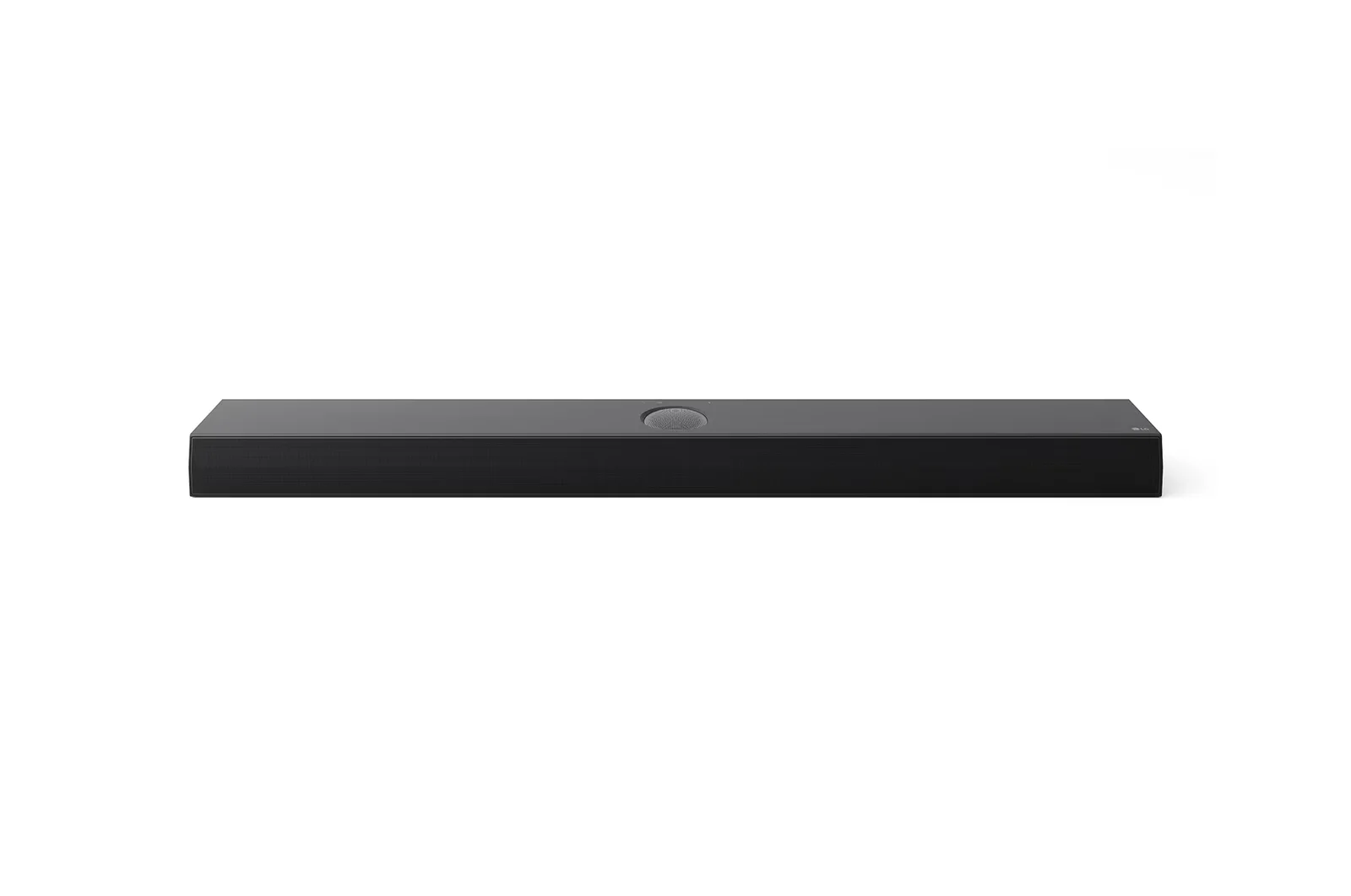 Телевизор 75" LG 75QNED80A6A 4K UHD QNED Black + Звуковая панель LG S70TR Black купить,0