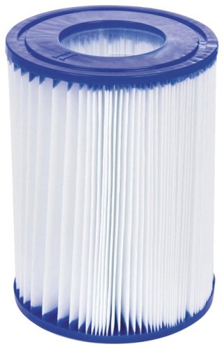 Бассейн каркасный Bestway 56679, 305x305x76 см - ForteMarket Бассейн каркасный Bestway 56679, 305x305x76 см купить,0