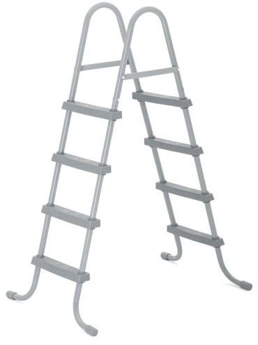 Бассейн каркасный Bestway Power Steel Frame 56448, 488x305x107 см купить,NaN