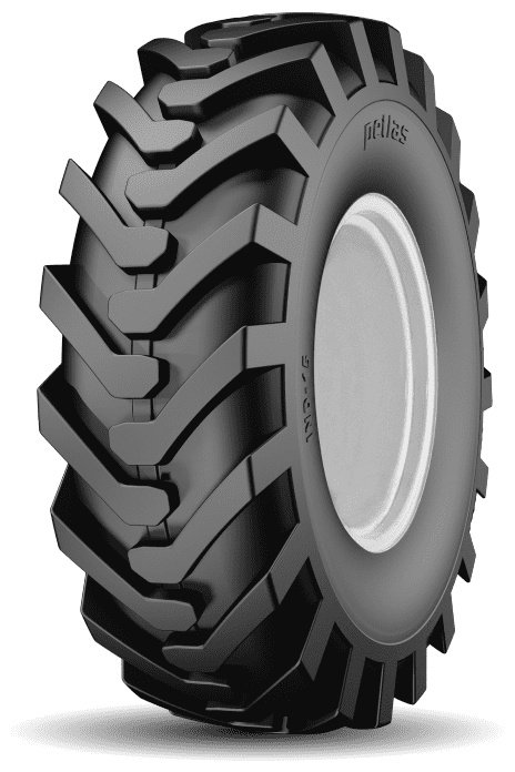 Petlas IND15 (R-4) 10.00/75 R15.3C 126 A8 купить,NaN