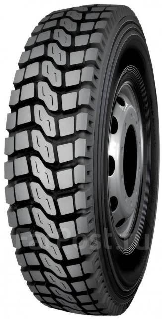 Double Road DR804 10.00/100 R20 146 L без шипов купить,NaN