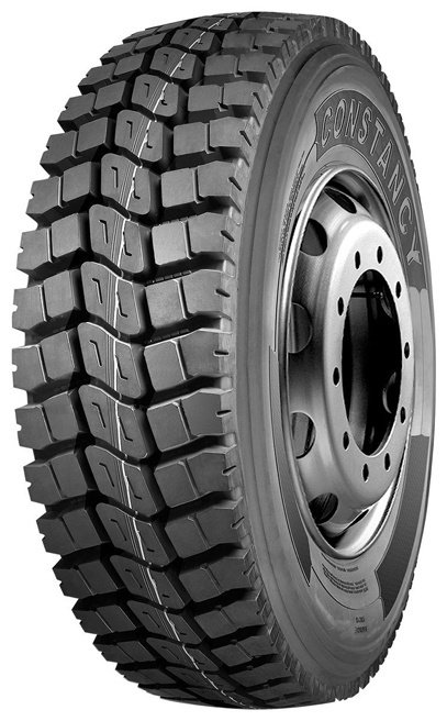 Constancy 899 10.00/100 R20 149K купить,NaN