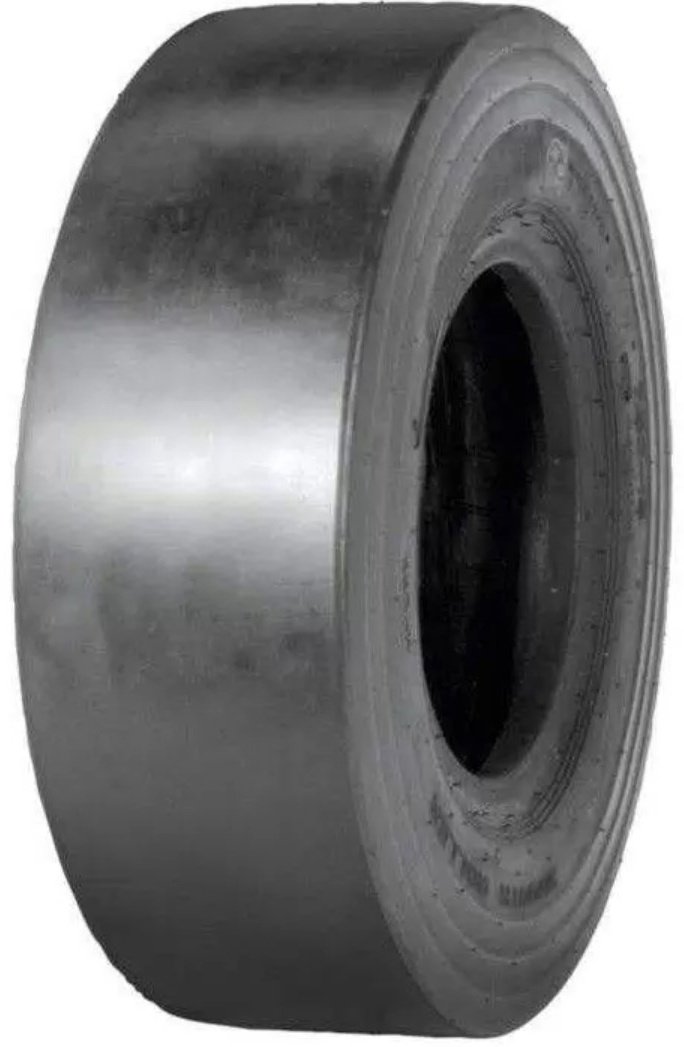 INFIMAX C-1 11.00/100 R20C 164 A3 купить,NaN