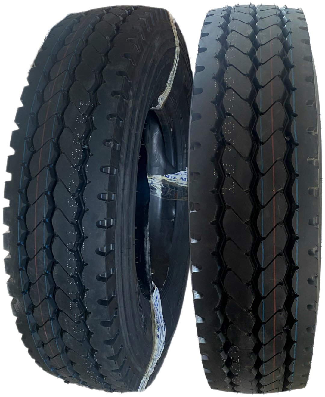 Terraking HS-298 10.00/100 R20 149 K универсальная ось без шипов купить,NaN