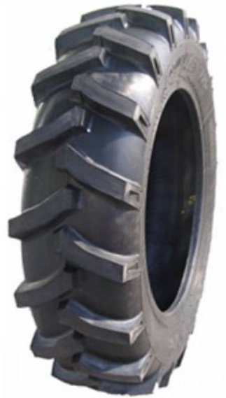 Roadguider QH613 11.20/100 R24C 115 A6 купить,NaN