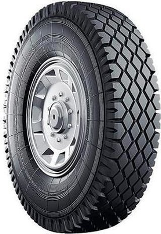 Нижнекамскшина И-281 10.00/100 R20 146 J универсальная ось без шипов купить,NaN
