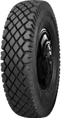 АШК Traction 281 10.00/100 R20 146 K универсальная ось без шипов купить,NaN