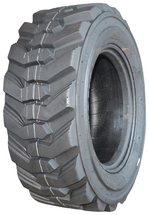 JUSBEST AL702 10.00/100 R16.5C 138 A8 без шипов купить,NaN