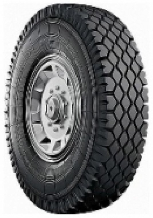 АШК Traction 281 10.00/100 R20 146 K универсальная ось без шипов купить,NaN