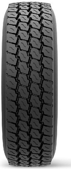 АШК Traction 281 10.00/100 R20 146 K универсальная ось без шипов купить,NaN