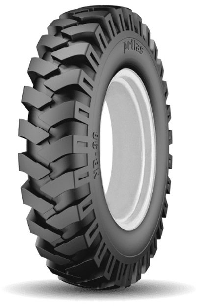 Petlas NB38 10.00/100 R20C 146B купить,NaN