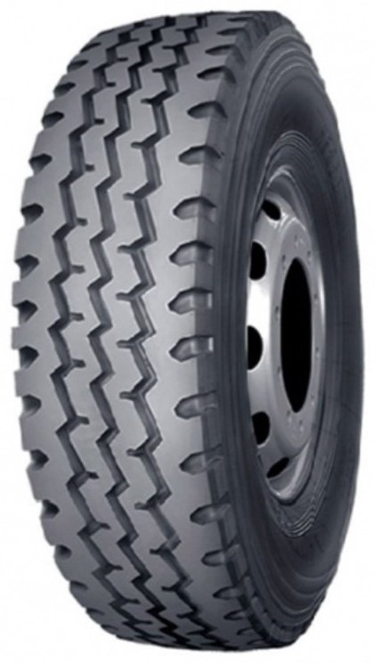 Terraking HS268 10.00/100 R20C 149 K купить,NaN