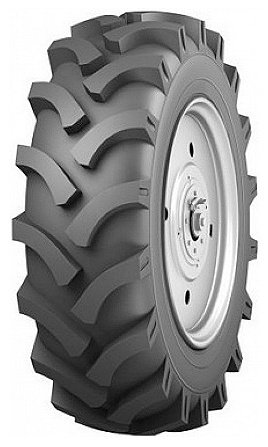 NORTEC TS-16 10.00/75 R15.3 123A6 купить,NaN