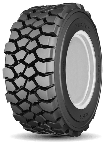 Petlas IND 35 10.00/100 R16.5C 138A3 купить,NaN