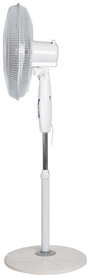 Вентилятор SVC AFN-1640 белый - ForteMarket Вентилятор SVC AFN-1640 белый купить,0