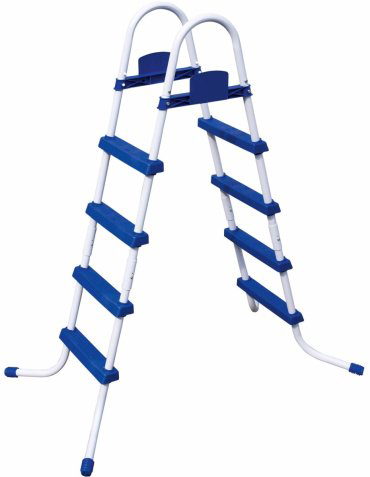 Бассейн каркасный Bestway Steel Pro Frame 56420/56088, 366x122 см купить,NaN