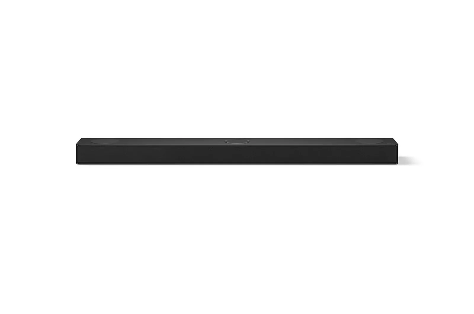 Телевизор 65" LG OLED65B5RLA OLED 4K UHD Brown Black + Звуковая панель S80TR LG Black купить,0