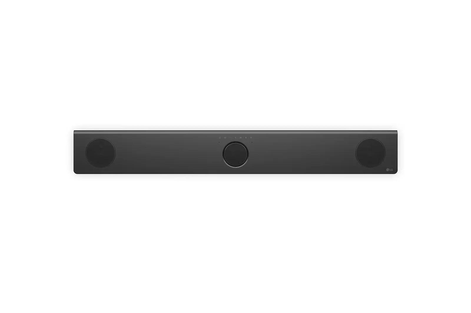 Телевизор 65" LG OLED65B5RLA OLED 4K UHD Brown Black + Звуковая панель S80TR LG Black купить,0