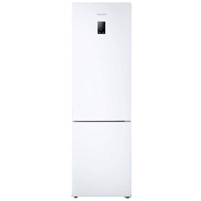 Холодильник Samsung RB37A5200WW/WT белый