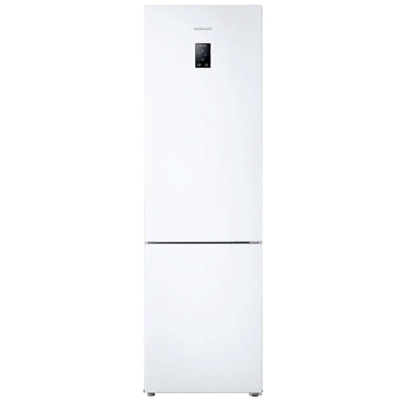 Холодильник Samsung RB37A5200WW/WT белый