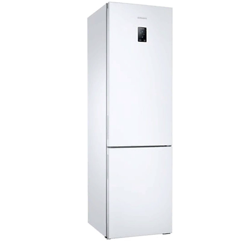 Холодильник Samsung RB37A5200WW/WT белый купить,324990