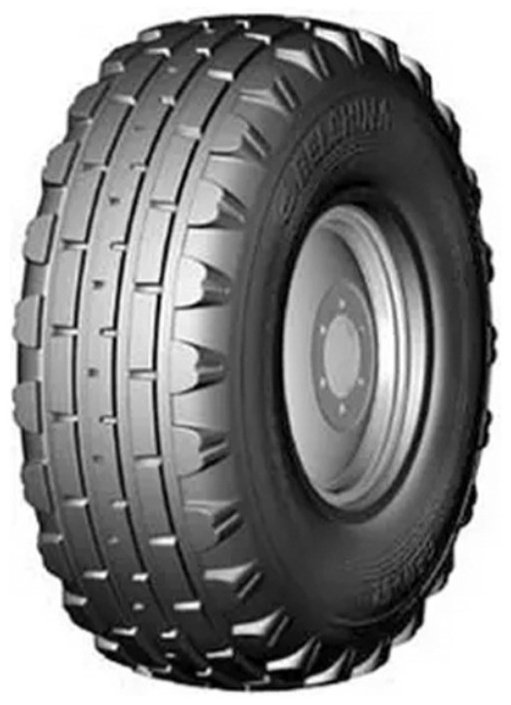 Белшина Бел-92 10.00/75 R15.3C 119 A6 без шипов купить,NaN