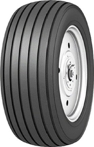 NORTEC IM-17 10.00/75 R15.3 126 A6 ведущая ось без шипов купить,NaN