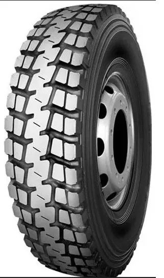 Terraking HS918+ 10.00/100 R20 146 K без шипов купить,NaN