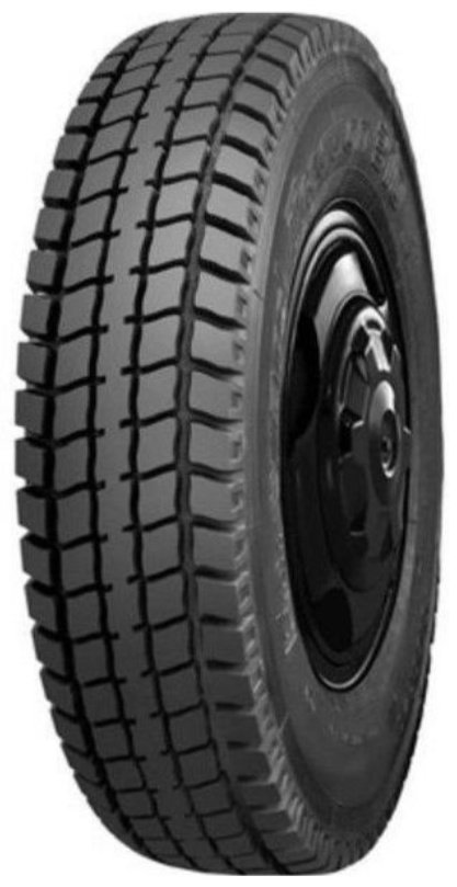 АШК Forward Traction 168 11.00/100 R20 150 K купить,NaN