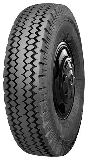 Алтайшина И-111А 11.00/100 R20 150K купить,NaN