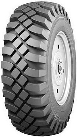 NORTEC ER-117 10.00/75 R15.3 123A6 купить,NaN
