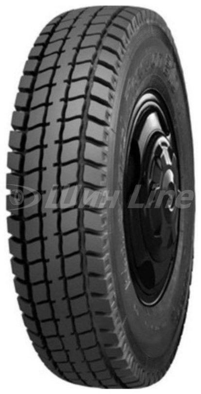 АШК Traction 310 10.00/100 R20 146 K ведущая ось без шипов купить,NaN