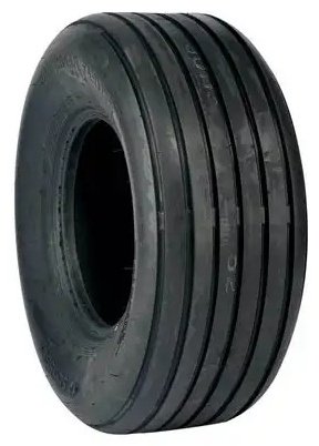 SUNSTYER FHS DOT 11.00/100 R15C 128 D купить,NaN