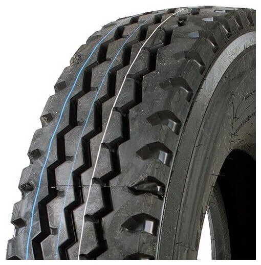 Terraking HS268 11.00/100 R20 152K купить,NaN