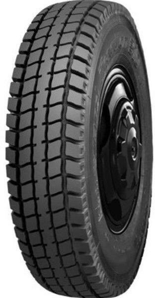 АШК Forward Traction 310 11.00/100 R20 150K купить,NaN