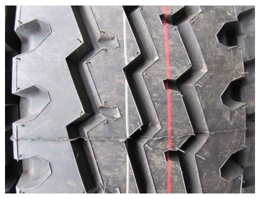 Terraking HS268 11.00/100 R20 152K купить,NaN