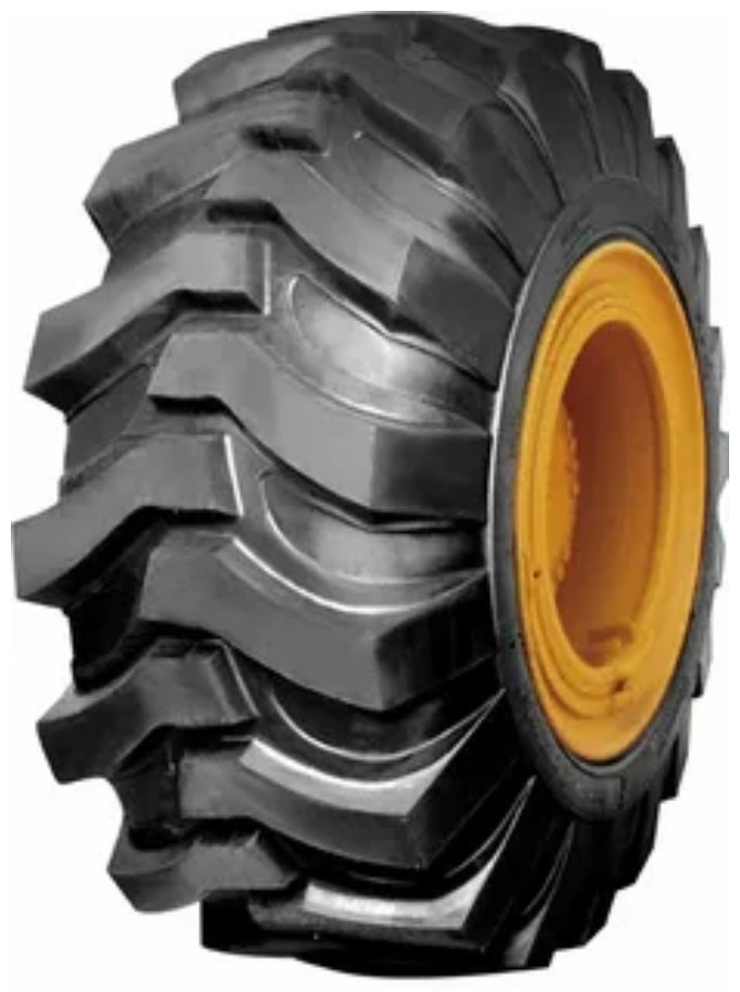 INFIMAX G2/L2 11.00/100 R20C 149 K купить,NaN