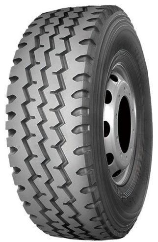 Double Road DR801 11.00/100 R20 152 K купить,NaN