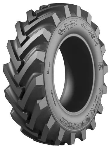 Белшина Ф-35-1 КГШ 8 11.20/100 R20C 114 A6 купить,NaN
