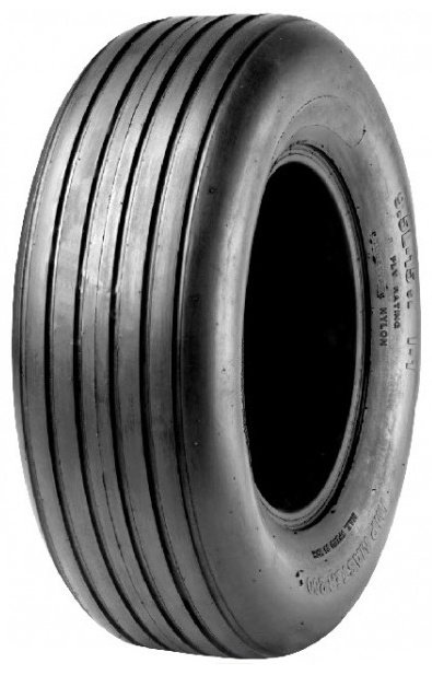 SUNSTYER Farm Service I-1 11.00/100 R15C 127A8 купить,NaN