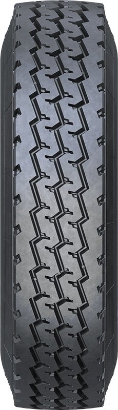KAMA Forza Mix A 11.00/70 R22.5 148K купить,NaN